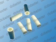 Part Name：FILTER (YV过滤芯) PART No：K46-M8527-C0X